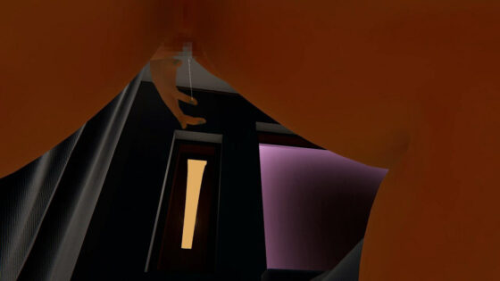 健康器具をつけながらスクワット100回耐久【〇〇生メス○キHカップAVtuberはっさくあかり/012前半】(はっさくあかり) - FANZA同人