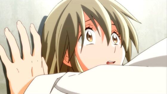 25歳の女子校生【プレミアム版】(全話セット)