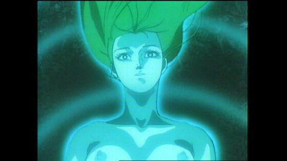 超神伝説 うろつき童子1・2・3<HDリマスター 完全版>