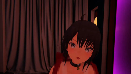 メス〇キママのバブバブ配信/赤ちゃんプレイ・授乳プレイ・おちんちんなでなで・パイズリ・カウントダウン【はっさくあかり017】(はっさくあかり) - FANZA同人