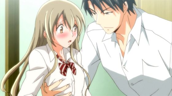 25歳の女子校生【プレミアム版】(全話セット)