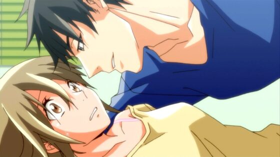 25歳の女子校生【プレミアム版】(全話セット)