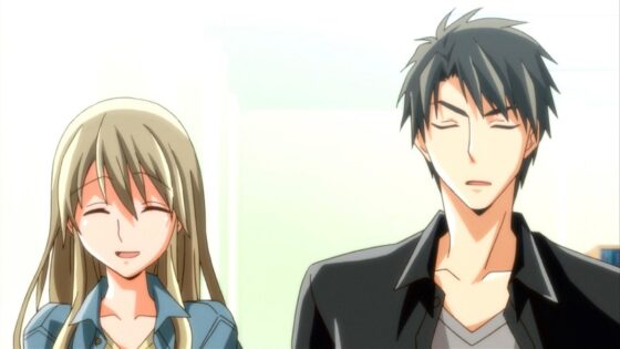 25歳の女子校生【プレミアム版】(全話セット)