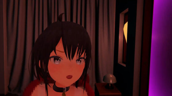 メス〇キママのバブバブ配信/赤ちゃんプレイ・授乳プレイ・おちんちんなでなで・パイズリ・カウントダウン【はっさくあかり017】(はっさくあかり) - FANZA同人