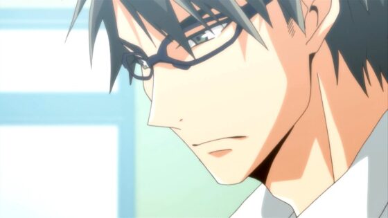 25歳の女子校生【プレミアム版】(全話セット)