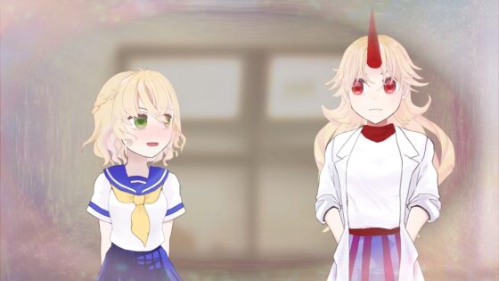 東方M-1ぐらんぷりEX4 永遠亭漫才夏祭り! [あ～るの～と] | DLsite 同人