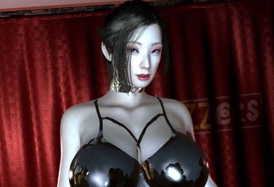 FATの痴女たち [FAT] | DLsite 同人 - R18