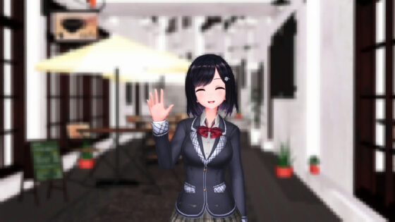 2人きりの個人撮影★AVtubebr柚木凛プライベートでハメ撮りしちゃいました？(えもえちプロダクション) - FANZA同人