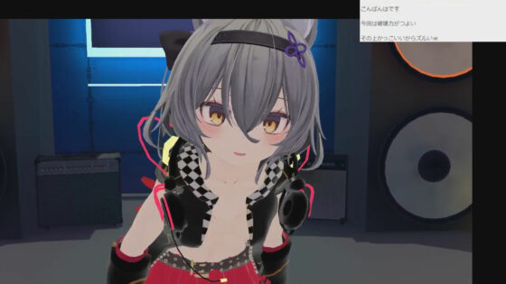 ゆらがわもふぃさん010/大量潮吹きと中出しエッチ配信(ピンキーweb) - FANZA同人