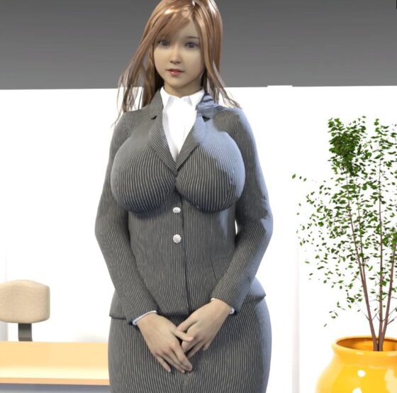 調教インタビュー 動画版(キンク文庫) - FANZA同人