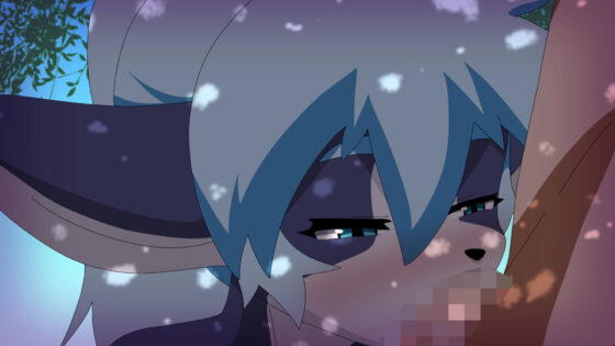 けもしょた！！〜ふんどしケモノ系しょうねんと木漏れ日えっちする〜(アブジャン) - FANZA同人