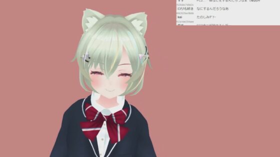 瀬賀あきらさん001/声のお仕事もしている新人さんが彼氏くん公認で実演初配信(ピンキーweb) - FANZA同人