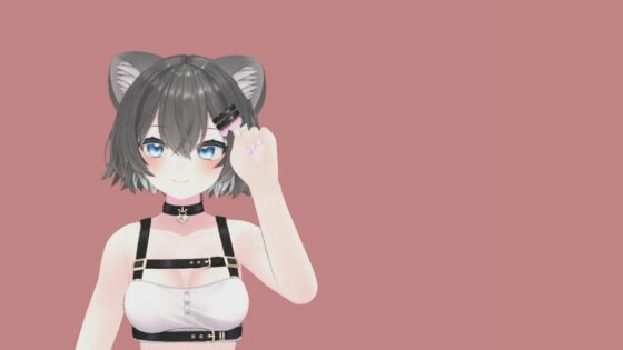 氷室教ぷるさん001/お酒をのんでおつまみを食べながらクリを攻められる1時間42分(ピンキーweb) - FANZA同人