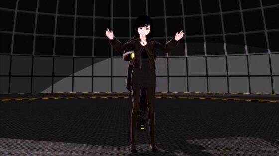 二作品まとめ(パンダミスト) - FANZA同人