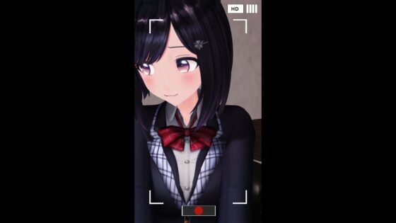 新作AV!生ハメ個人撮影!必要以上にバックで突かれて生中出し(えもえちプロダクション) - FANZA同人