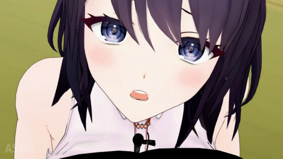 たまえり3D AVデビュー作「神乳」(PINK PUNK PRO) - FANZA同人