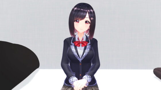 新作AV!焦らしプレイにもう、我慢できない!早くおちんちん下さいぃぃぃ(えもえちプロダクション) - FANZA同人