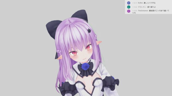 清水ゆかりさん001/顔認識の新技術を活用したロリママ風あまえんぼゆかりさんの遠隔いじめられ初配信(ピンキーweb) - FANZA同人