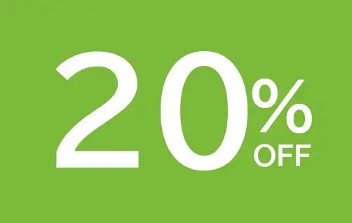 VR Cartoon Sex Set Vol.05-07 [HVR Japan] | DLsite 同人 - R18