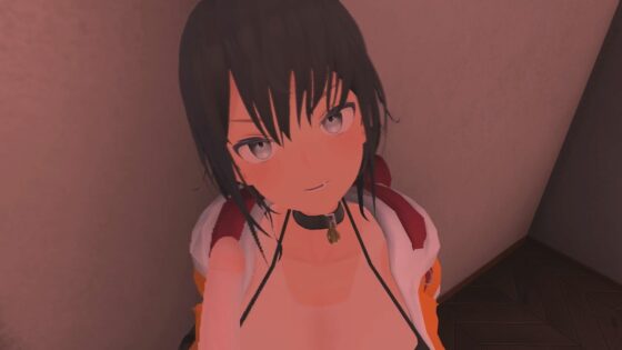 【ASMR/白耳】ドМ向け!雑魚お兄ちゃん調教配信【はっさくあかり039】 [はっさくあかり] | DLsite 同人 - R18