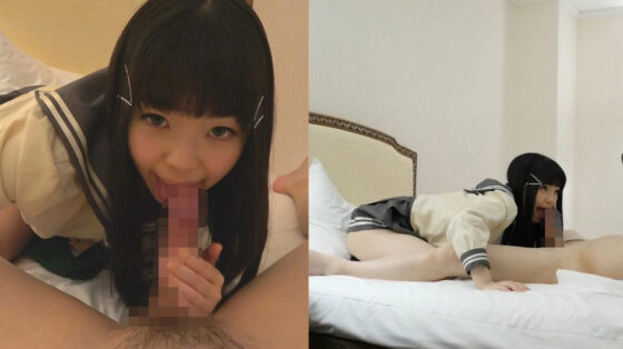 第26話「モデルさんの好きなコスで思う存分攻めて欲しい!part2」(同人撮ろうよ) - FANZA同人