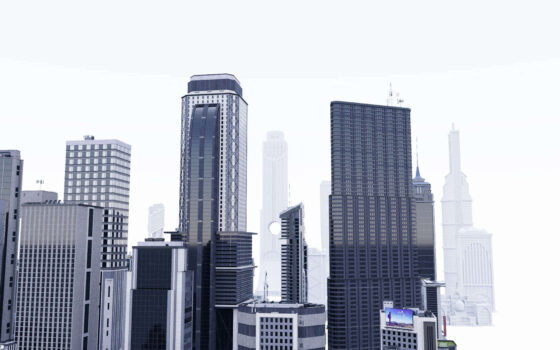 Sperm Grabber One スペルマ グラバー ワン 精子窮策隊(T＆A) - FANZA同人