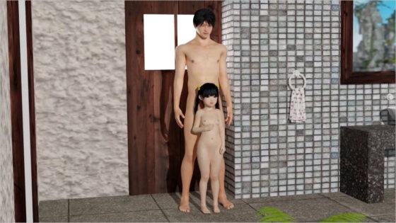 ふたりだけだから(ゆののん) - FANZA同人