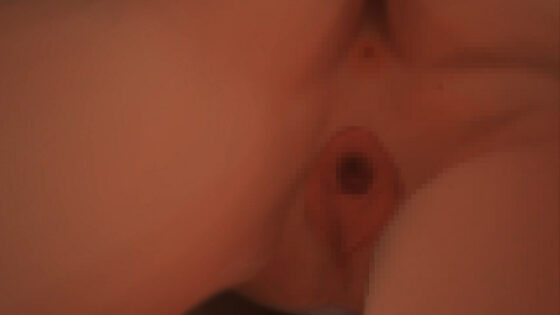 〇〇生メス○キAVtuberのオナニー配信/オマンコみせつけ・電マオナニー・フェラ【はっさくあかり010後半】(はっさくあかり) - FANZA同人