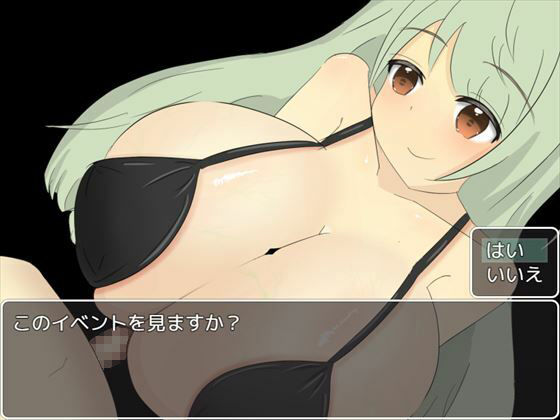 パイズリ殺し専門店5作品統合版(パイズリ殺し専門店動画版) - FANZA同人