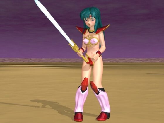 あなたは私の味を忘れられないはずよ [max1] | DLsite 同人 - R18