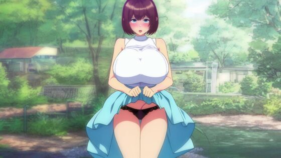 巨乳清楚性奴●女子大生 きよみ〜青姦濃厚中出しSEX 中年オヤジの命令に絶対服従〜(Venus pro【ヴィーナスプロ】) - FANZA同人