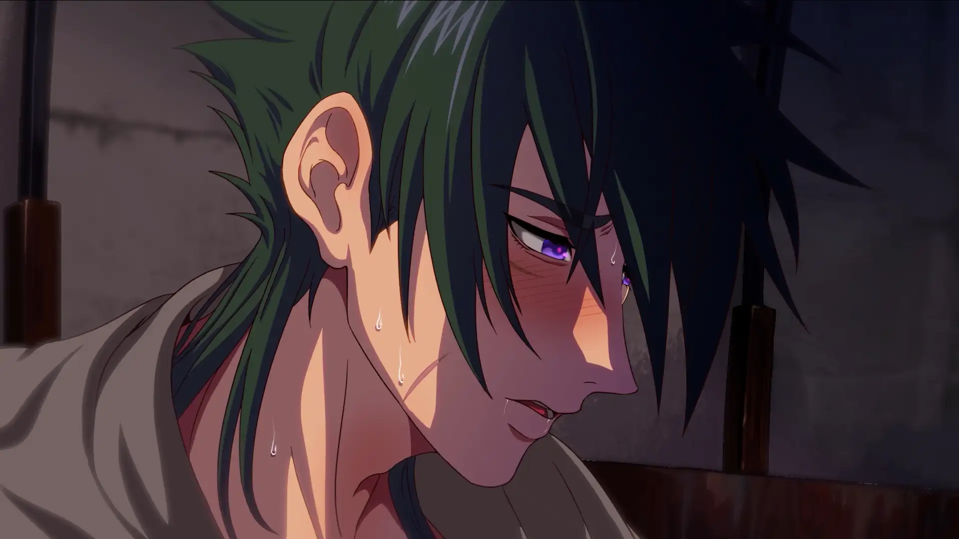 Goblin Cave Vol.03 [SanaYaoi] | DLsite がるまに