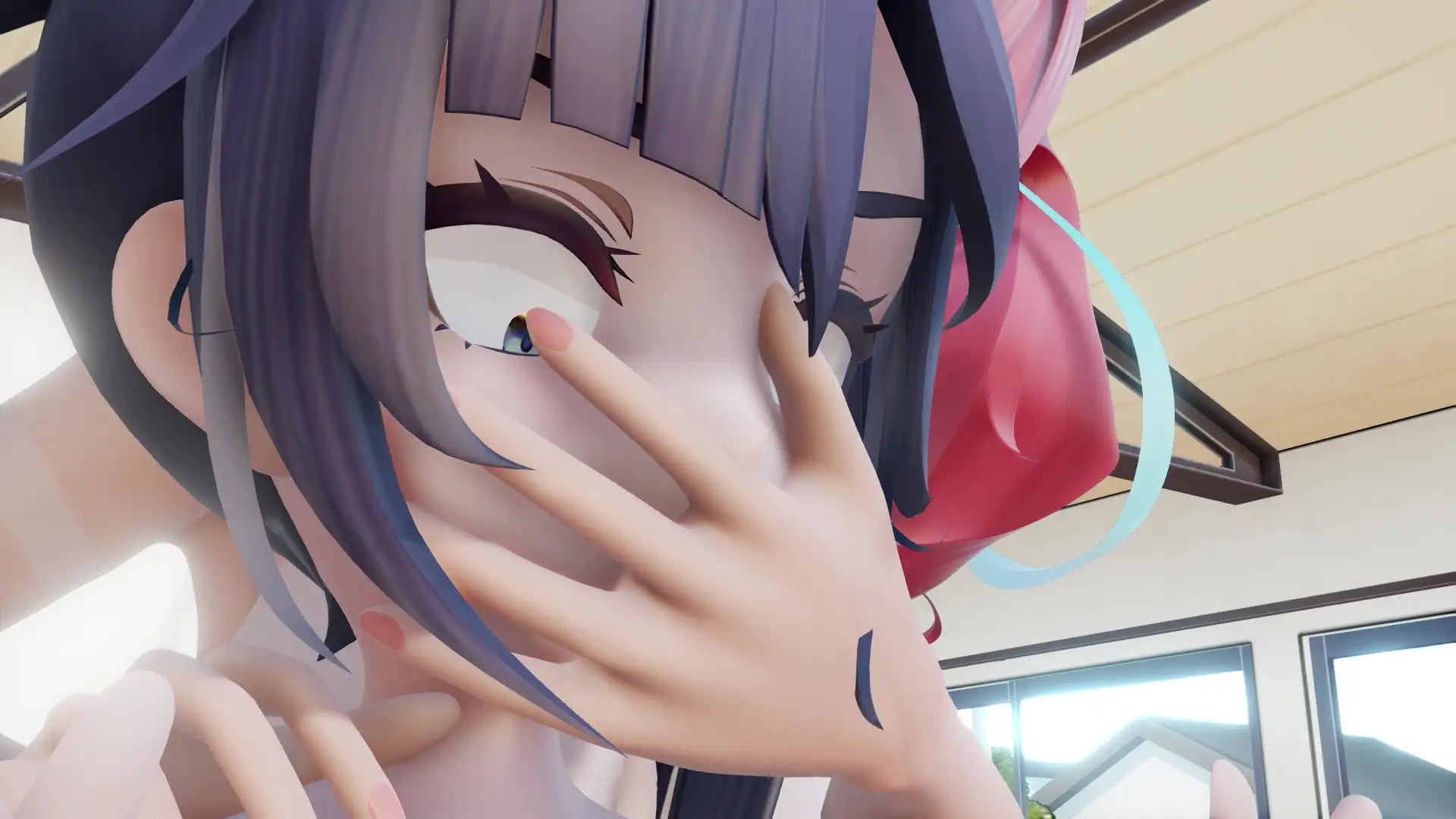 おチンポが生える薬を無理やり飲ませた件 [西郷海老反り♀] | DLsite 同人 - R18