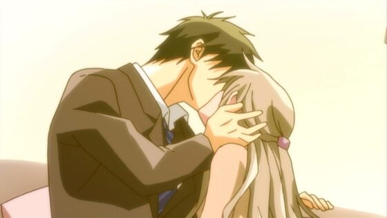 25歳の女子校生【プレミアム版】(全話セット)