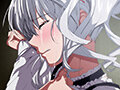 OVA初恋時間。#3