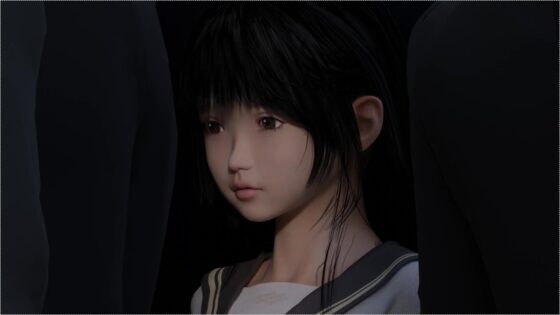 電車の中で [ゆののん] | DLsite 同人 - R18