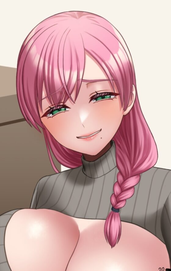 【マゾ向けオナサポ】ちん皮伸ばし体操♪ [UMTD] | DLsite 同人 - R18