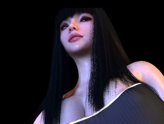 FATの痴女たち [FAT] | DLsite 同人 - R18