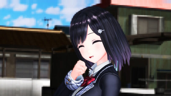 2人きりの個人撮影★AVtubebr柚木凛プライベートでハメ撮りしちゃいました？(えもえちプロダクション) - FANZA同人