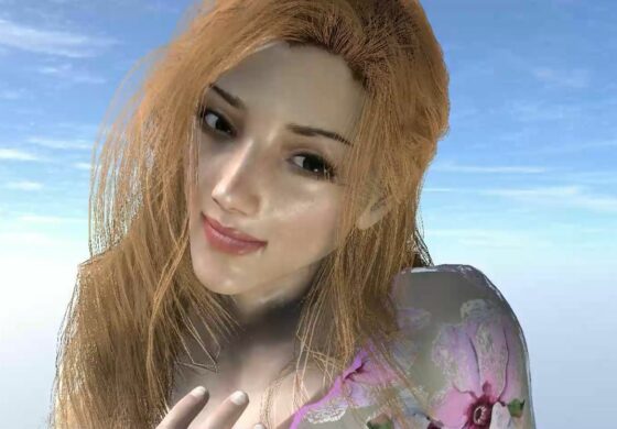 表と裏(FAT) - FANZA同人