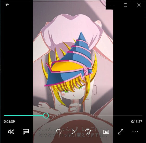 モチベ維持にご奉仕させていただきますねご主人様(SometimesBadTool) - FANZA同人