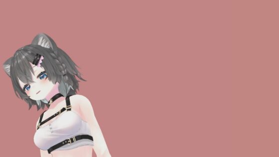 氷室教ぷるさん001/お酒をのんでおつまみを食べながらクリを攻められる1時間42分(ピンキーweb) - FANZA同人