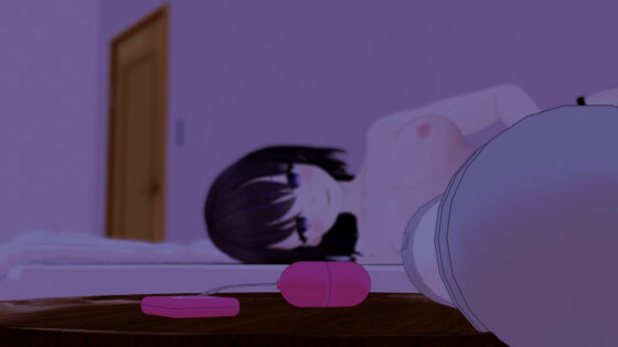 たまえり3D AVデビュー作「神乳」(PINK PUNK PRO) - FANZA同人