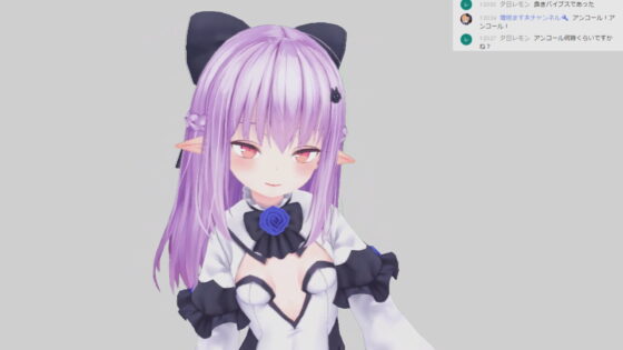 清水ゆかりさん001/顔認識の新技術を活用したロリママ風あまえんぼゆかりさんの遠隔いじめられ初配信(ピンキーweb) - FANZA同人