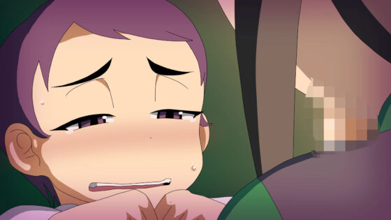 狼なぶり〜ショタ坊主兄弟対肉食おねーさん〜(アブジャン) - FANZA同人