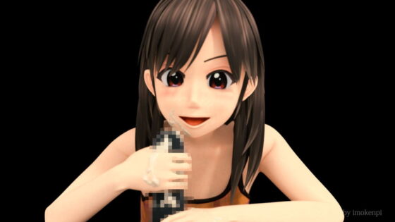 ぬきっ娘(いもけんぴ) - FANZA同人