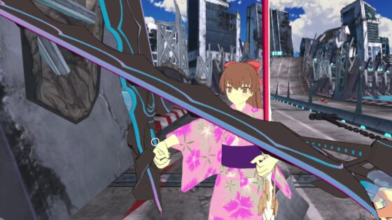 COGEN: Swords Flourish [コーゲン製作所] | DLsite 同人 - R18