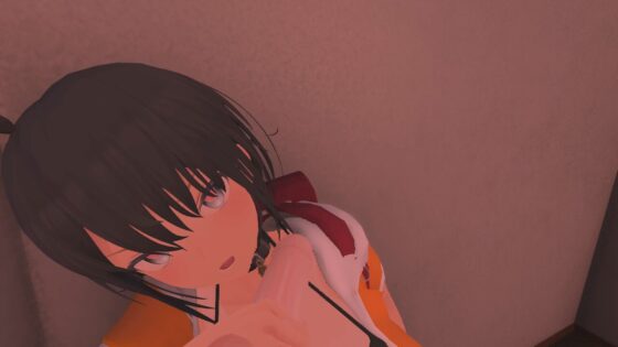 【ASMR/白耳】ドМ向け!雑魚お兄ちゃん調教配信【はっさくあかり039】 [はっさくあかり] | DLsite 同人 - R18