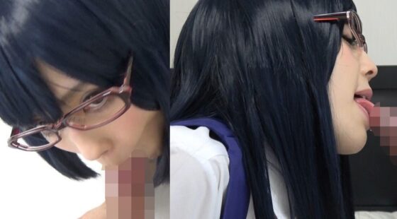 第15話「ダイスとカードのエッチな指令は絶対!part1」(同人撮ろうよ) - FANZA同人