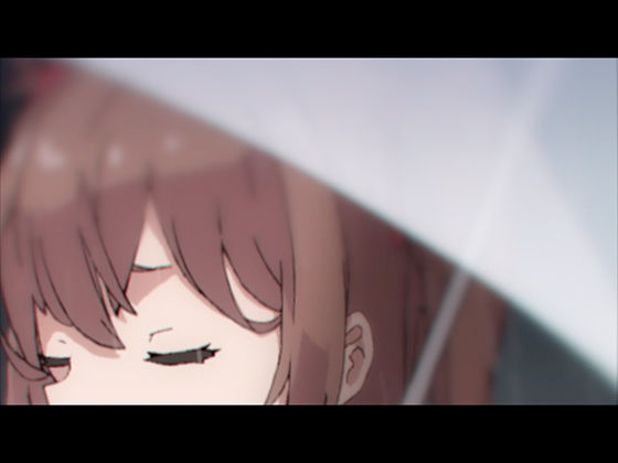 ツン少女のHな恩返し(Colapi) - FANZA同人